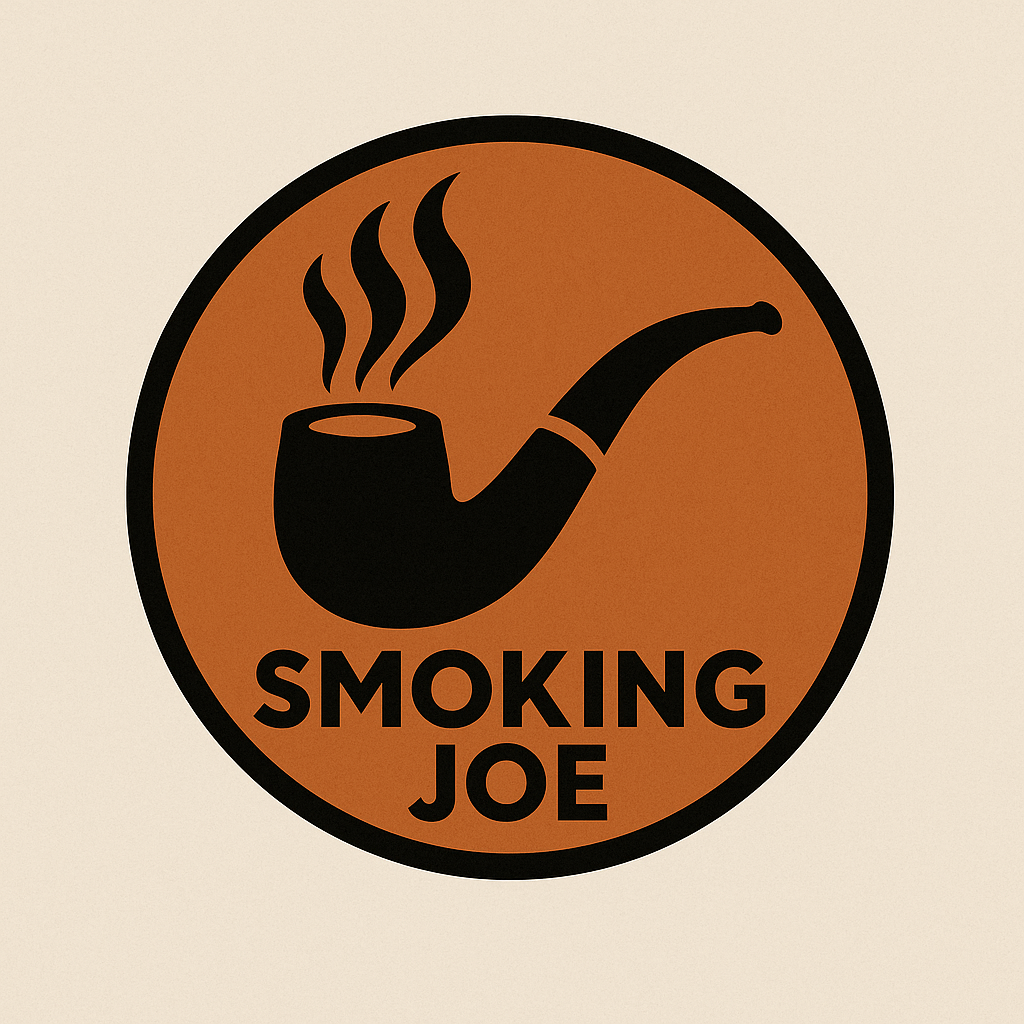 冒煙的喬-冒煙的喬提供 LANA、MEHA、SP2S、ILIA 最新主機以及彈。原廠正品，優惠多多，